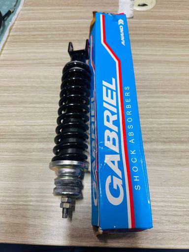 SHOCK FRONT RE AB171044