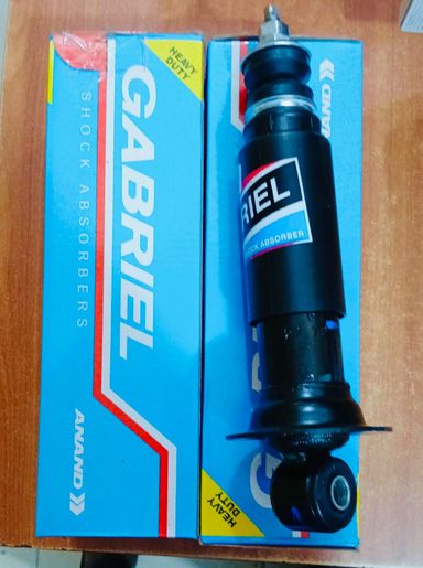SHOCK REAR RE 24171094