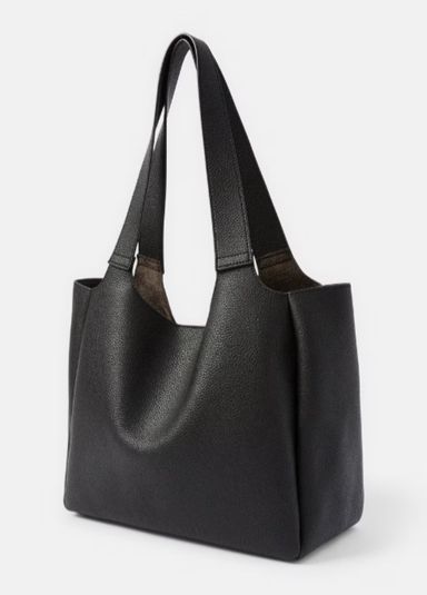 Women's Tote Bag 