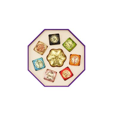 2025 Fase Lunare Collection Moon Center Gift Box