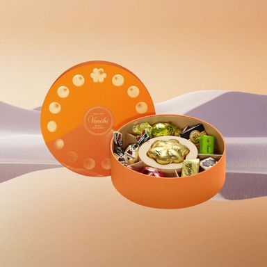 2025 Fase Lunare Collection Petite Gift Box