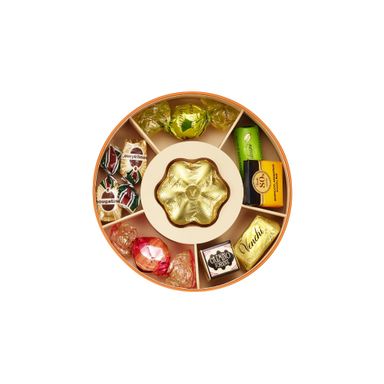 2025 Fase Lunare Collection Petite Gift Box