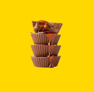 Rolos (5 x20mg)