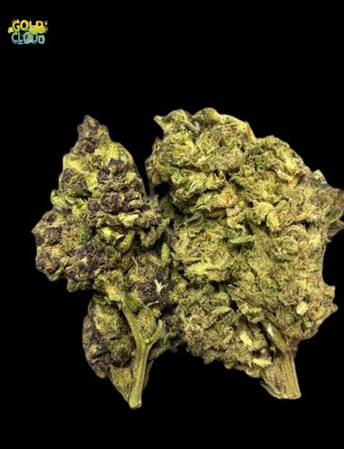 Jungle Pie
