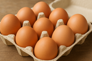Eggs (30)