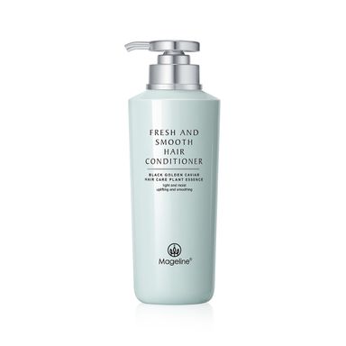 MAGELINE FRESH AND SMOOTH HAIR CONDITIONER