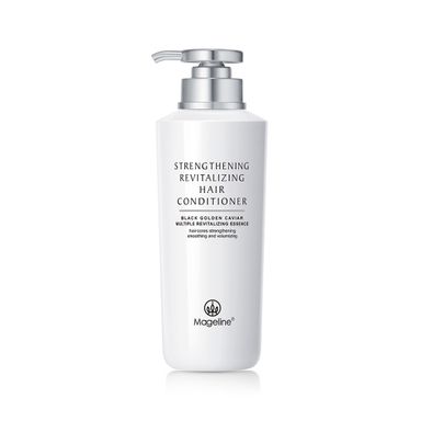 MAGELINE STRENGTHENING REVITALIZING SHAMPOO