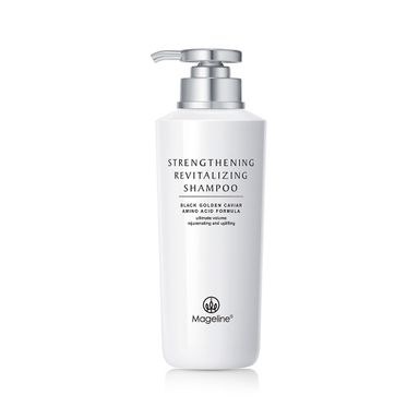 MAGELINE STRENGTHENING REVITALIZING HAIR CONDITIONER
