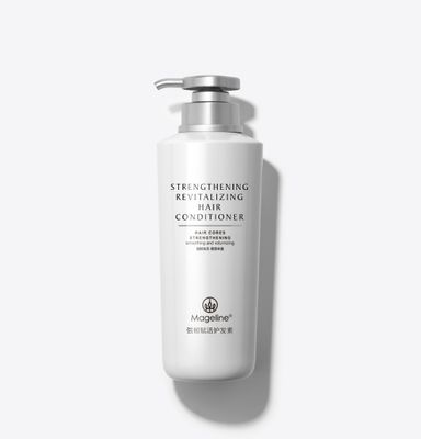 MAGELINE STRENGTHENING REVITALIZING HAIR CONDITIONER