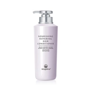 MAGELINE NOURISHING REPAIRING HAIR CONDITIONER