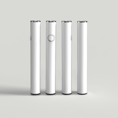 Vape pen (Battery)