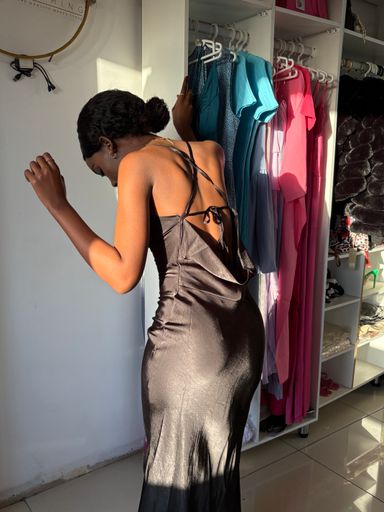 Cherry bomb maxi 