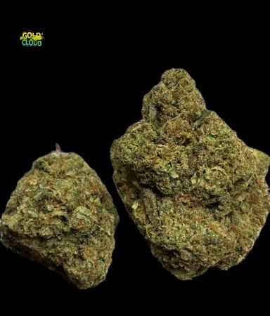 Mendo Breath