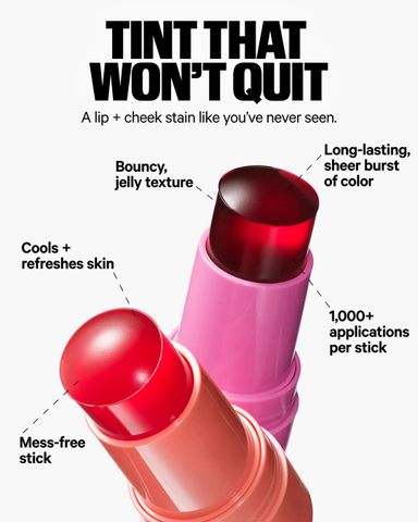 Jelly Tint Milk Formbo ميلك فورمبو تنت جيلي