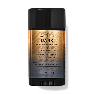 Desodorante - After Dark (Para Hombre)