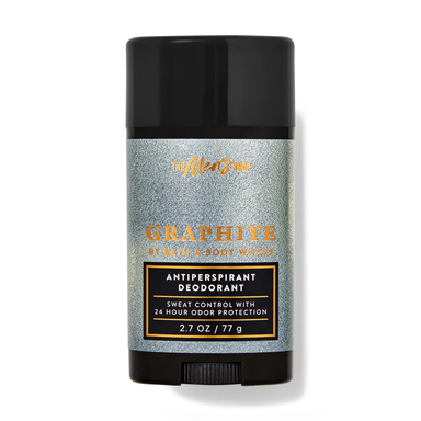 Desodorante - Graphite (Para Hombre)