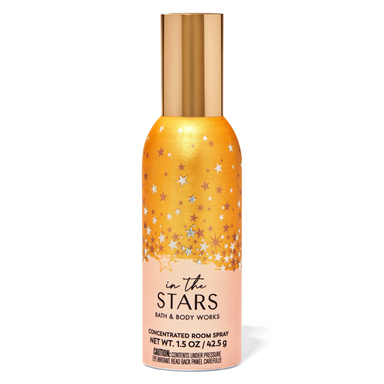 Spray Concentrado para Ambientes - In the Stars