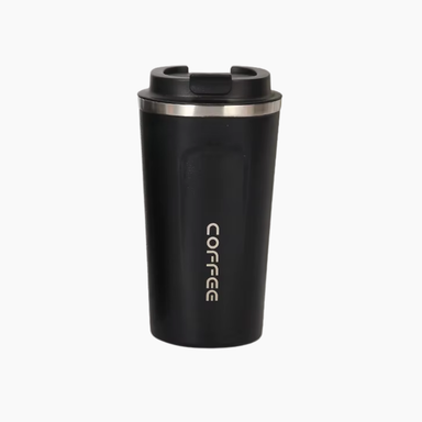 COFFEE TUMBLER CUP 510ML
