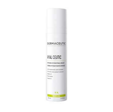 Dermaceutic Hyal Ceutic 40ml