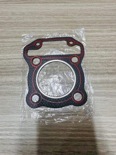 TOP GASKET CG72007