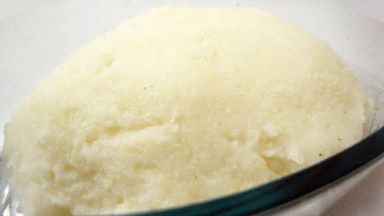 Pap