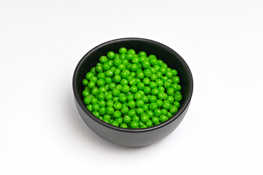 Supplément Petits Pois