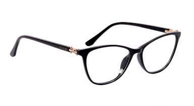 AISLIN LADIES 28M |TR505 |Full Rim |Fibre |RED-Fibre |50-16-138
