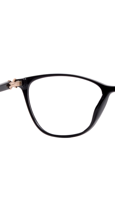 AISLIN LADIES 28M |TR505 |Full Rim |Fibre |RED-Fibre |50-16-138