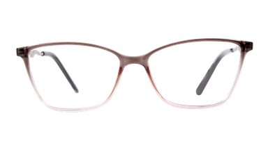 AISLIN LADIES 28M |TR519 |Full Rim |Fibre |COPPER-Fibre |50-16-138