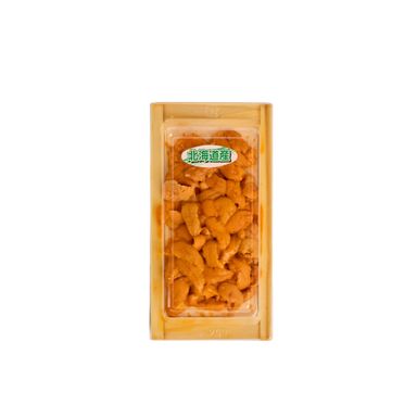 100g Bafun Uni