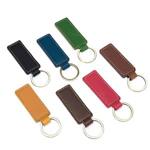 key holder (personalised