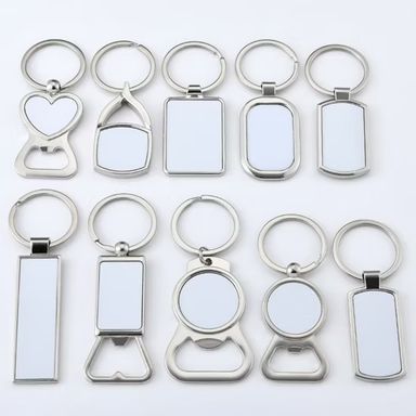 key holder (personalised