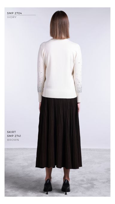 SMP2704 - IVORY