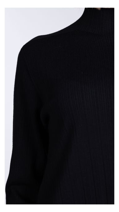 SMP2742 - BLACK