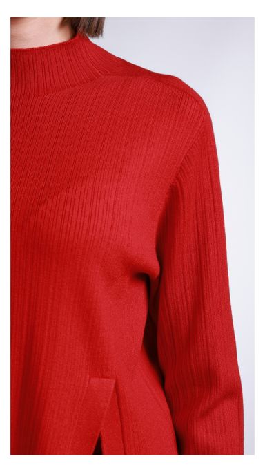 SMP2742 - RED