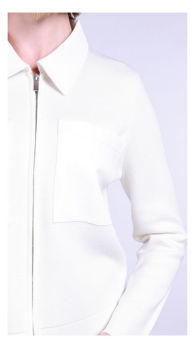 SMP2778 - IVORY