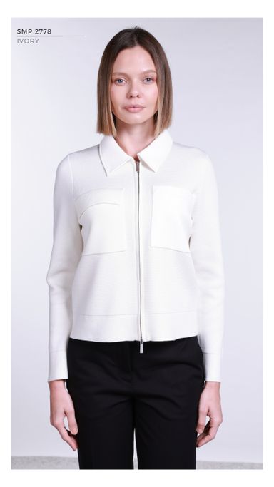 SMP2778 - IVORY