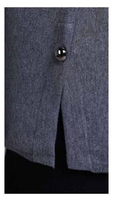 SMP2739 - GRAY