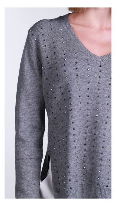 SMP2754 - GRAY