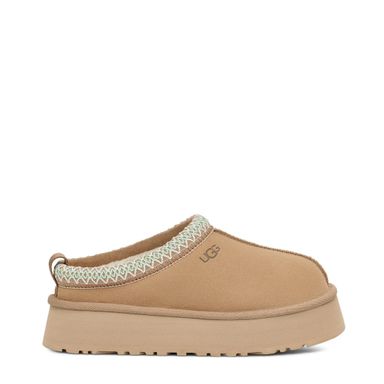UGGs
