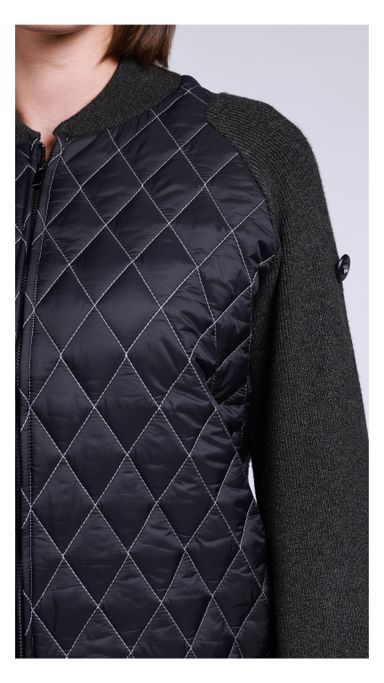 SMP2713 - DK.GRAY