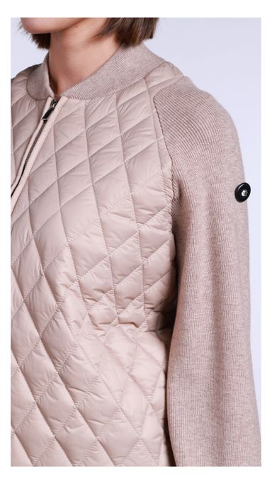 SMP2713 - BEIGE