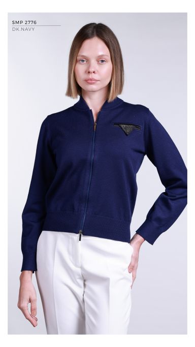 SMP2776 - DK.NAVY