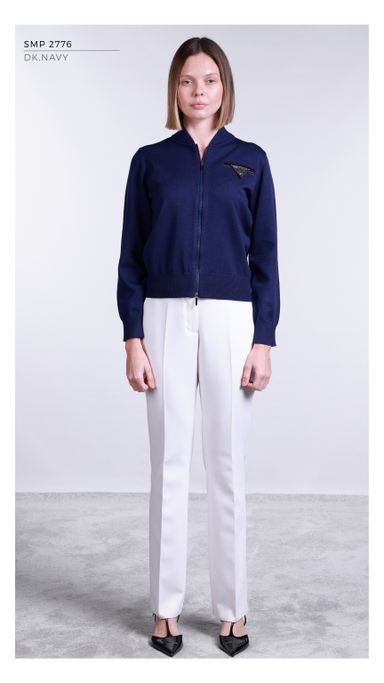 SMP2776 - DK.NAVY