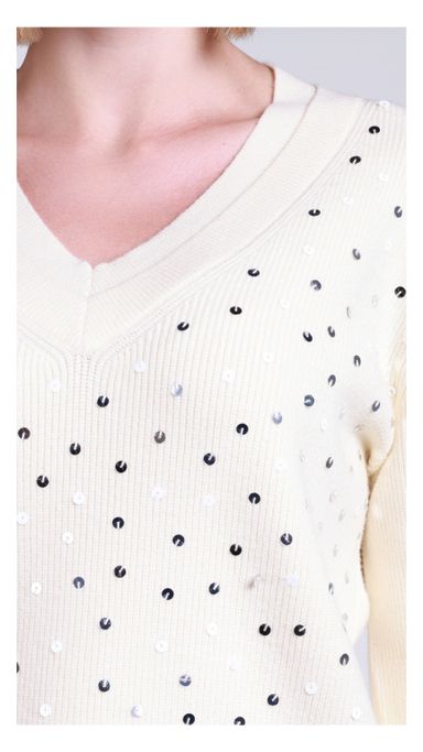 SMP2773 - IVORY
