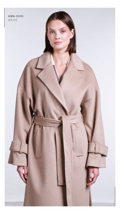 KBN-0010 - BEIGE
