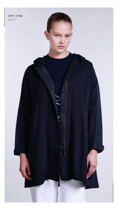 SMP2786 - NAVY
