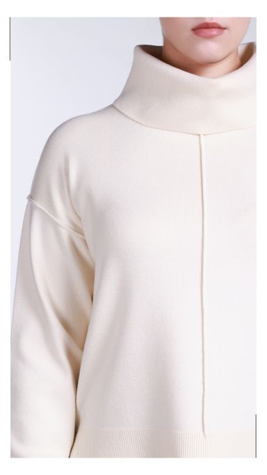 SMP2706 - IVORY