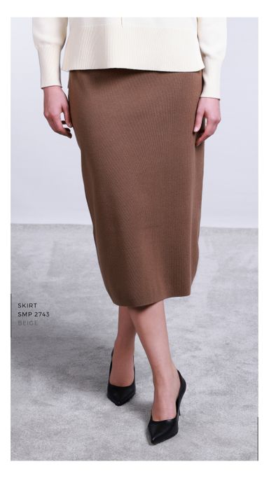 SMP2706 - IVORY