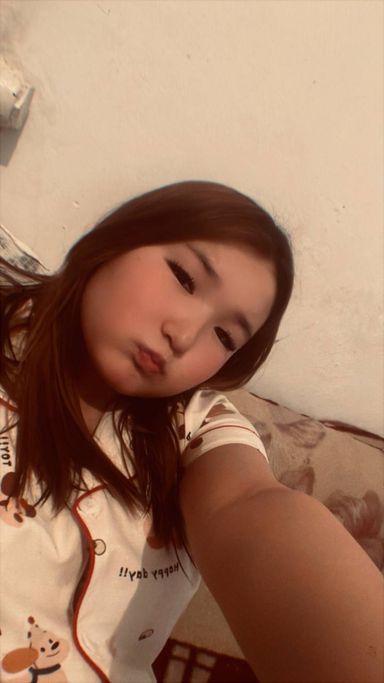 吉尔吉斯斯坦代孕与卵子捐赠者 | 贾拉拉巴德州 | 2006, B型血, 158cm, 49kg | 服务员 | #10107  